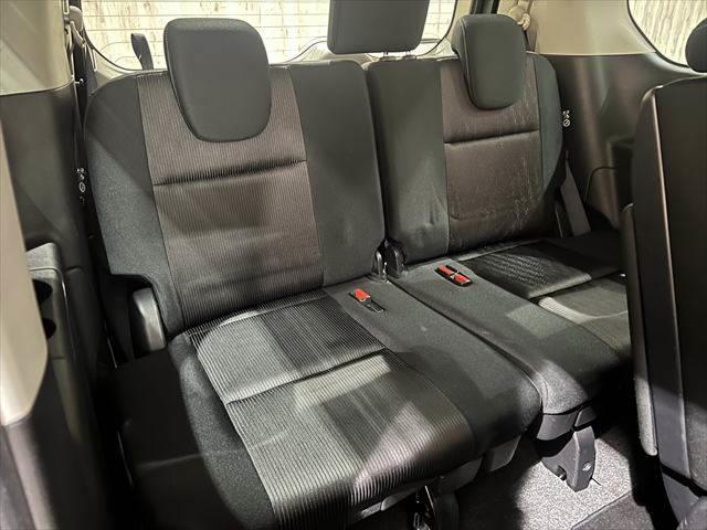 NISSAN SERENA HIGHWAY STAR PROPILOT EDITION