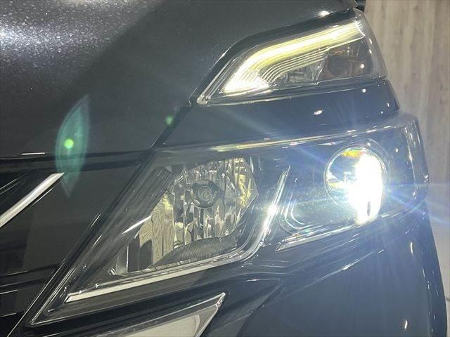 NISSAN SERENA HIGHWAY STAR PROPILOT EDITION