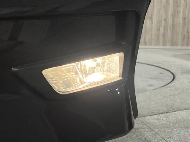 NISSAN SERENA HIGHWAY STAR PROPILOT EDITION