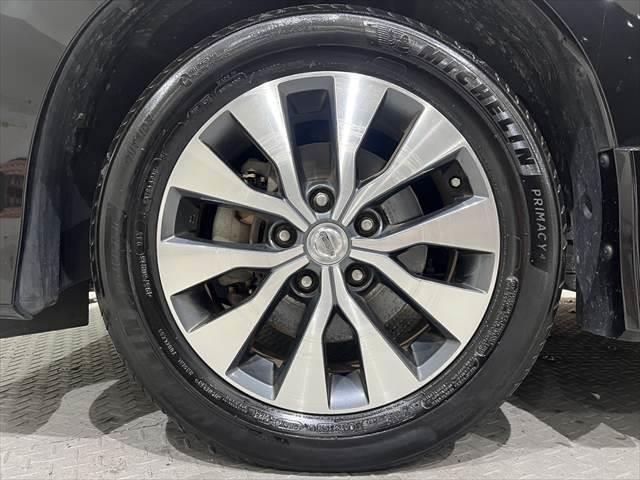 NISSAN SERENA HIGHWAY STAR PROPILOT EDITION