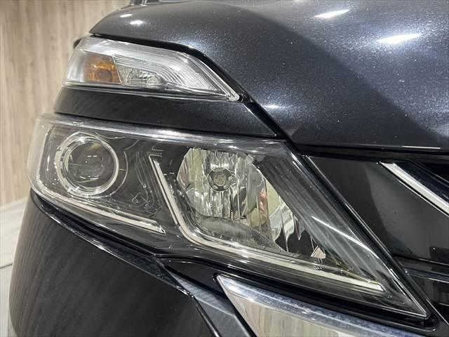 NISSAN SERENA HIGHWAY STAR PROPILOT EDITION