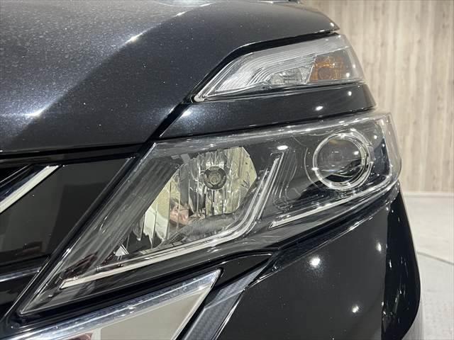 NISSAN SERENA HIGHWAY STAR PROPILOT EDITION