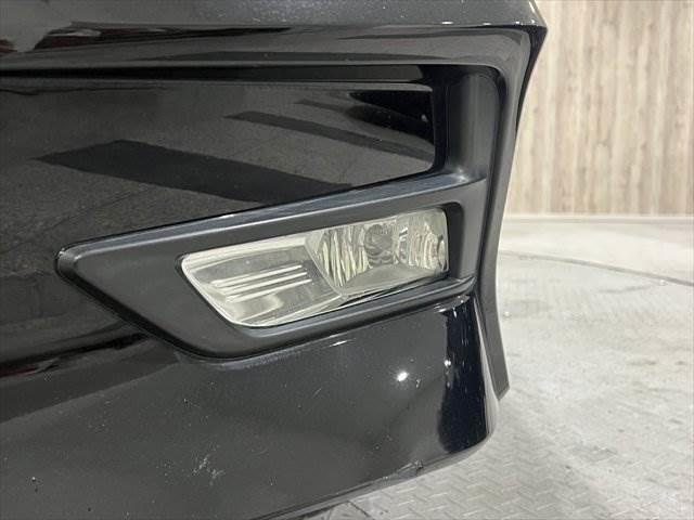 NISSAN SERENA HIGHWAY STAR PROPILOT EDITION