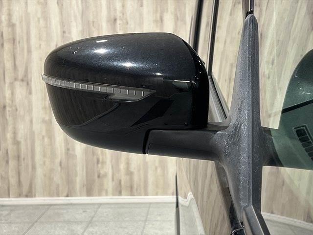 NISSAN SERENA HIGHWAY STAR PROPILOT EDITION