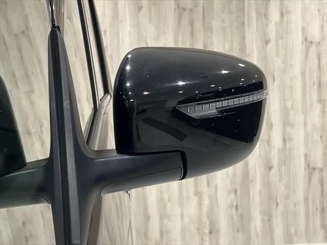 NISSAN SERENA HIGHWAY STAR PROPILOT EDITION