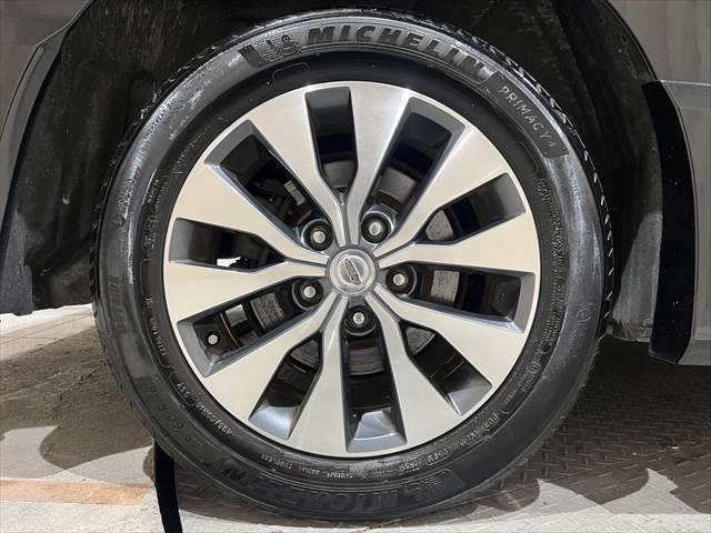 NISSAN SERENA HIGHWAY STAR PROPILOT EDITION