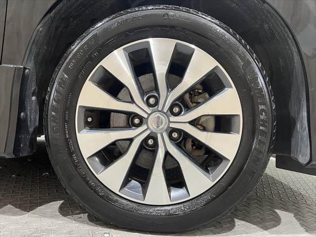 NISSAN SERENA HIGHWAY STAR PROPILOT EDITION