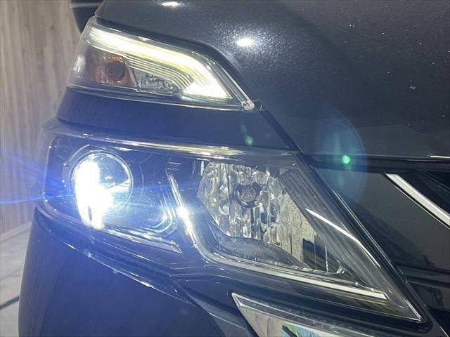 NISSAN SERENA HIGHWAY STAR PROPILOT EDITION