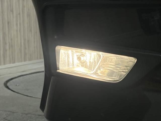 NISSAN SERENA HIGHWAY STAR PROPILOT EDITION