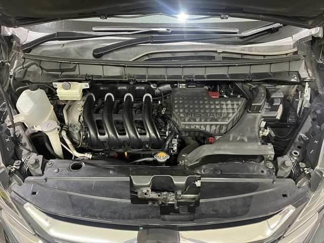 NISSAN SERENA HIGHWAY STAR PROPILOT EDITION