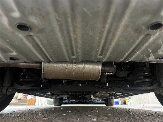 NISSAN SERENA HIGHWAY STAR PROPILOT EDITION