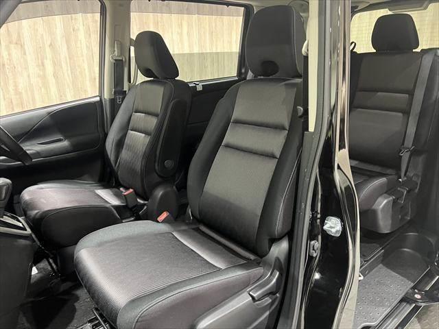 NISSAN SERENA HIGHWAY STAR PROPILOT EDITION