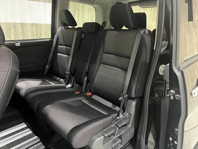 NISSAN SERENA HIGHWAY STAR PROPILOT EDITION