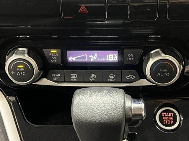 NISSAN SERENA HIGHWAY STAR PROPILOT EDITION