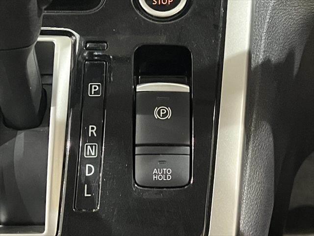 NISSAN SERENA HIGHWAY STAR PROPILOT EDITION