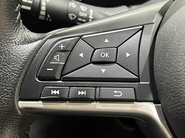 NISSAN SERENA HIGHWAY STAR PROPILOT EDITION