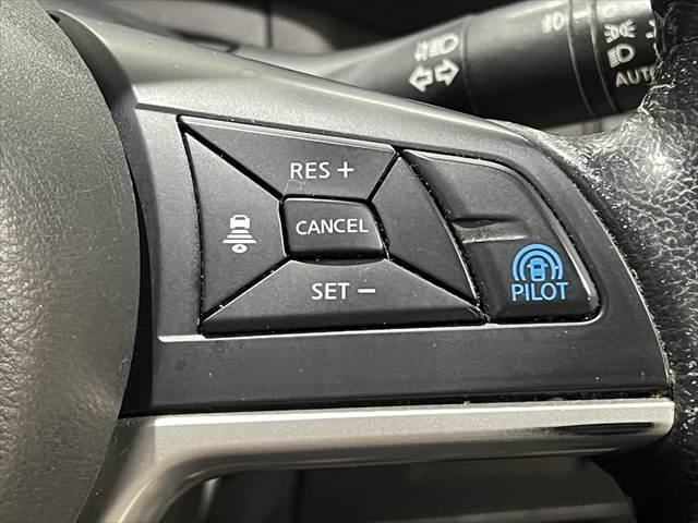 NISSAN SERENA HIGHWAY STAR PROPILOT EDITION