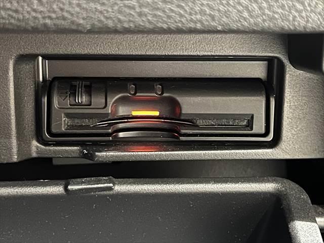 NISSAN SERENA HIGHWAY STAR PROPILOT EDITION