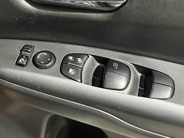 NISSAN SERENA HIGHWAY STAR PROPILOT EDITION