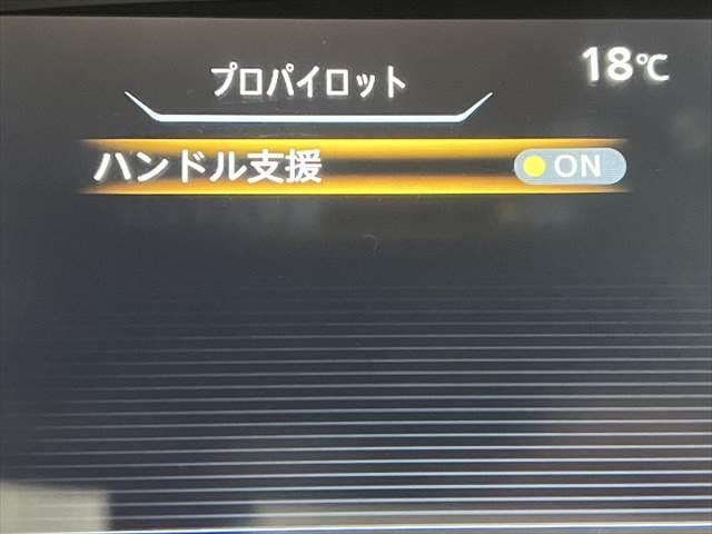 NISSAN SERENA HIGHWAY STAR PROPILOT EDITION