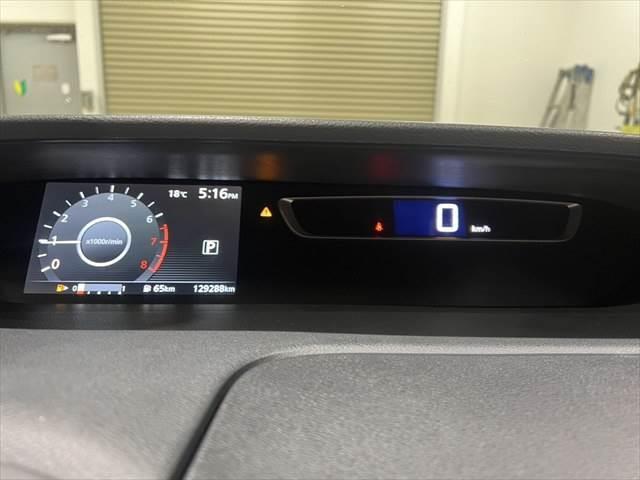 NISSAN SERENA HIGHWAY STAR PROPILOT EDITION