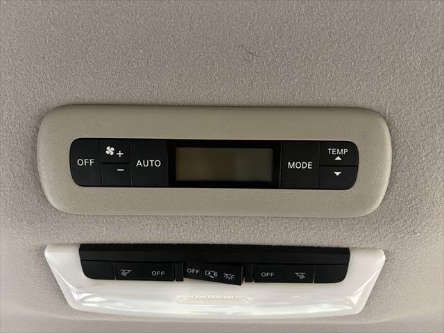 NISSAN SERENA HIGHWAY STAR PROPILOT EDITION