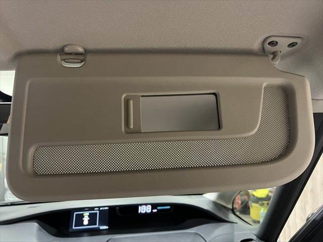 NISSAN SERENA HIGHWAY STAR PROPILOT EDITION