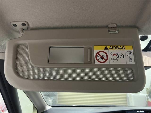 NISSAN SERENA HIGHWAY STAR PROPILOT EDITION