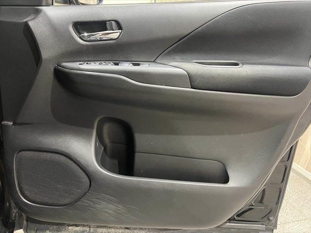 NISSAN SERENA HIGHWAY STAR PROPILOT EDITION