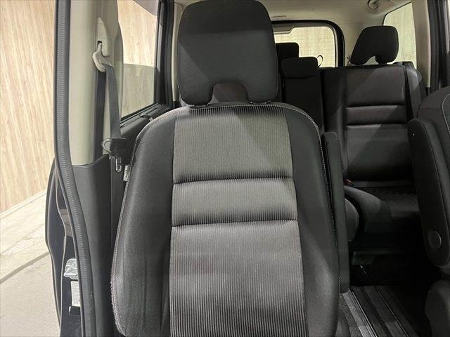 NISSAN SERENA HIGHWAY STAR PROPILOT EDITION