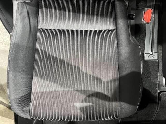 NISSAN SERENA HIGHWAY STAR PROPILOT EDITION