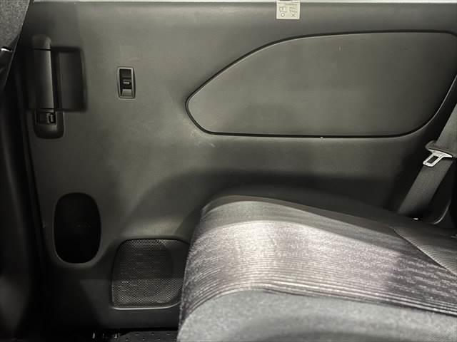 NISSAN SERENA HIGHWAY STAR PROPILOT EDITION