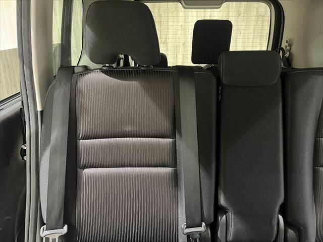 NISSAN SERENA HIGHWAY STAR PROPILOT EDITION