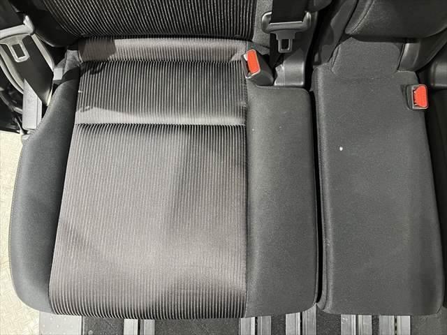 NISSAN SERENA HIGHWAY STAR PROPILOT EDITION