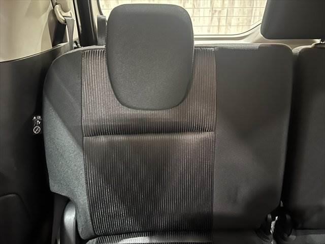 NISSAN SERENA HIGHWAY STAR PROPILOT EDITION