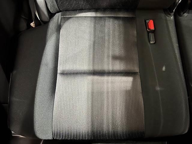 NISSAN SERENA HIGHWAY STAR PROPILOT EDITION