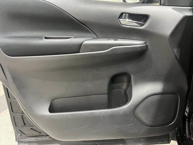 NISSAN SERENA HIGHWAY STAR PROPILOT EDITION