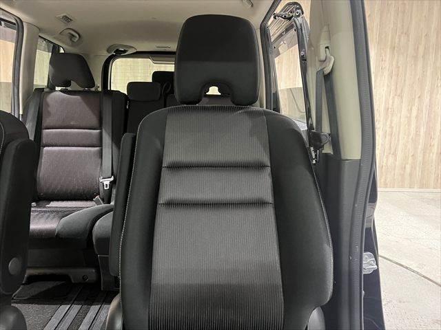 NISSAN SERENA HIGHWAY STAR PROPILOT EDITION