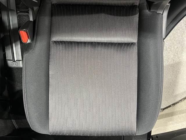 NISSAN SERENA HIGHWAY STAR PROPILOT EDITION