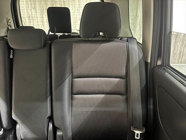 NISSAN SERENA HIGHWAY STAR PROPILOT EDITION