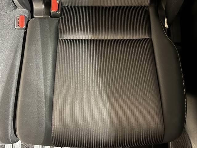 NISSAN SERENA HIGHWAY STAR PROPILOT EDITION