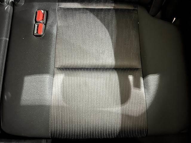 NISSAN SERENA HIGHWAY STAR PROPILOT EDITION