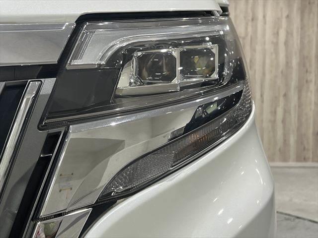 TOYOTA ESQUIRE HYBRID GI