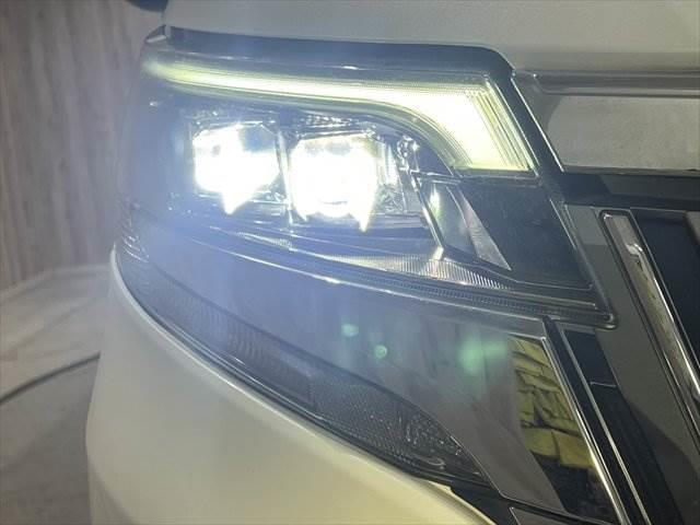 TOYOTA ESQUIRE HYBRID GI