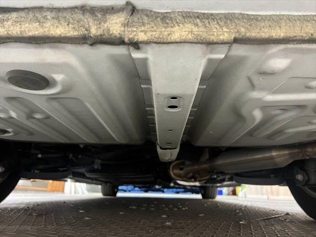 TOYOTA ESQUIRE HYBRID GI