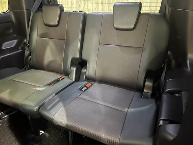 TOYOTA ESQUIRE HYBRID GI