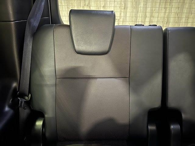 TOYOTA ESQUIRE HYBRID GI