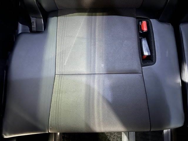 TOYOTA ESQUIRE HYBRID GI