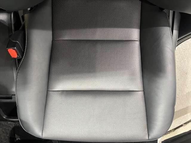 TOYOTA ESQUIRE HYBRID GI