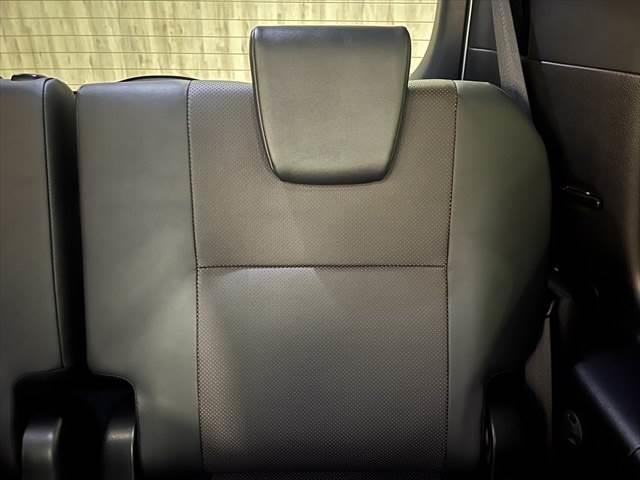 TOYOTA ESQUIRE HYBRID GI